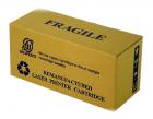 Kyocera 印表機環保碳粉匣TK-584K 黑,適用Kyocera FS-C5150N